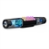 Loa Soaiy SH19S 27